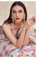 Aditi Rao Hydari Images